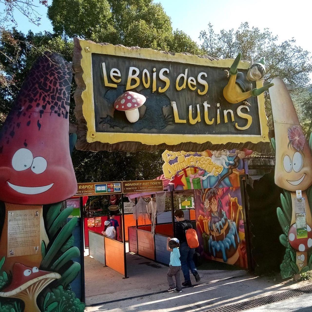 Regent Cote D'Azur Air-Conditioned, Pool, Garden & Parking Villeneuve-Loubet Buitenkant foto