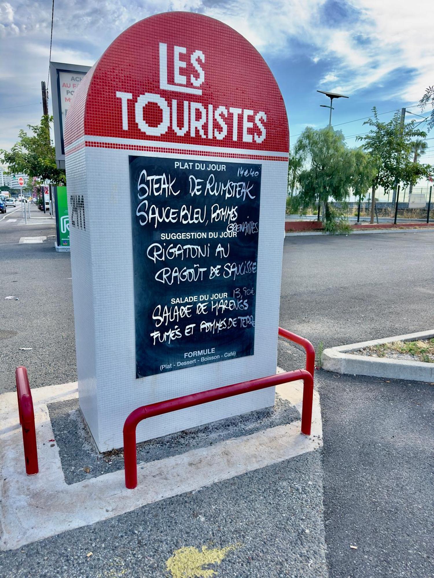 Regent Cote D'Azur Air-Conditioned, Pool, Garden & Parking Villeneuve-Loubet Buitenkant foto